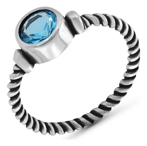 Palacio de online la plata anillos