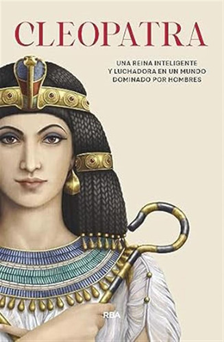 Cleopatra - Varios Autores  - *