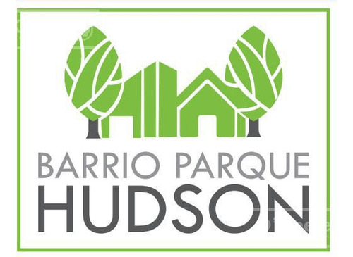 Barrrio  Parque Hudson - Lote En Venta En Hudson - Sin Expensas - Loteo Abierto
