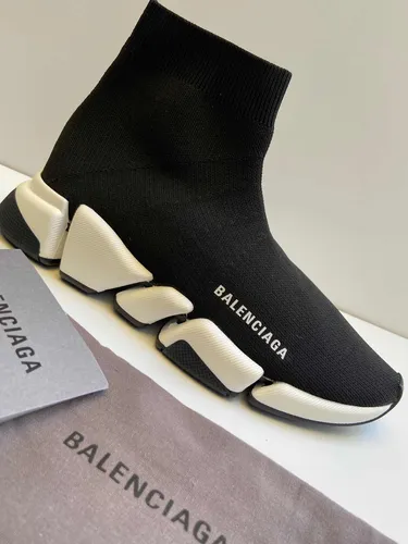 Mercado livre sales tenis balenciaga