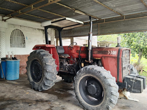Imagen 4 de 5 de Se Vende Finca En La Toscana Ve01-0304lt-rcor