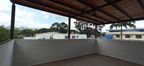 Imagen 9 de 10 de Casa En Venta Urb Trigal Valencia. Dm