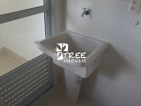 Imagem 7 de 30 de Venda Apartamento Condomínio Residencial Imagine Com 143,93 M² Com 03 Dormitórios Sendo 01 Suíte , Banheiro, Cozinha, Área De Serviço, Sala De Estar. - Ap00347 - 32729304