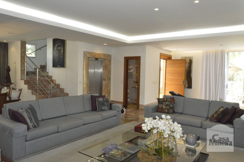Imagem 7 de 15 de Casa À Venda No São Luíz - Código 222094 - 222094