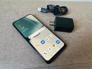 Oppo Reno 6 Lite 128gb Liberado Telcel Movi Att Excelente Estado 6gb Ram Usado