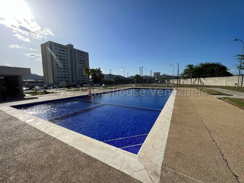 Imagen 26 de 30 de //** Ana Molleja Vende Apartamento En Venta En Barquisimeto Zona Oeste Alta Vista Lara */* Akm