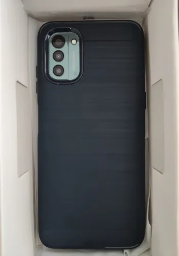 Celular Nokia G21 Dual Sim (Usado)