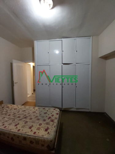 Imagen 15 de 26 de Ph Interno 3 Ambientes Sobre Larroque Al 1500 Banfield