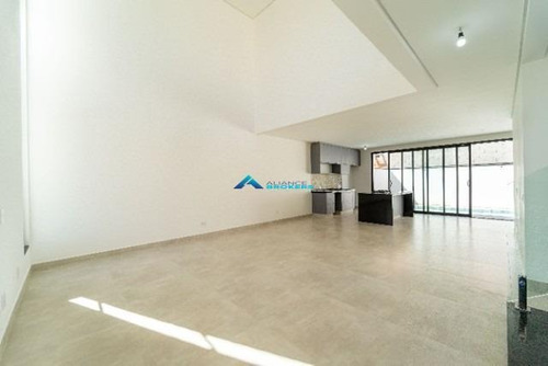 Imagem 6 de 18 de Linda Casa Contemporânea Em Condomínio Fechado Em Jundiaí Em Frente À Serra Do Japi Com 3 Suítes ,piscina, Área Gourmet Jd Ermida - 8110