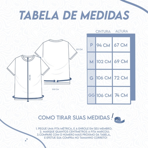Camiseta Anime Solo Leveling Sung Jin Woo Manhwa Coreano