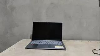 Se Vende Laptop : Marca Asus Vivobook
