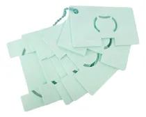 Comprar Selector De Arillos Metálicos Edición Especial Llavero