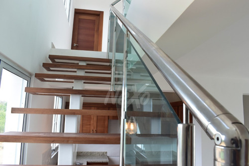 Imagen 26 de 30 de Hermoso Pent-house Con Jacuzzi En Residencial Con Áreas Sociales Aut. Duarte Santiago (hfa-244)