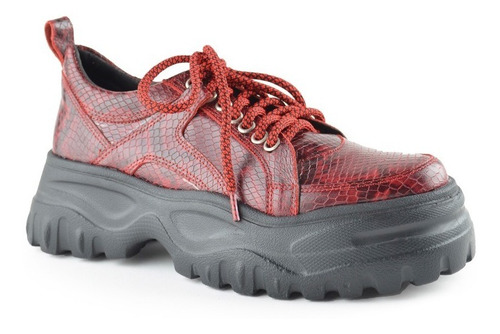Cordones De Poliester Fullcolor 1,30m - Ferraro