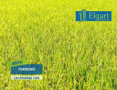 Imagen 1 de 1 de Terreno En Venta En San Miguel De Tucumán