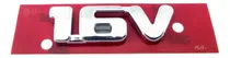Comprar Sigla  16v  Original Mopar Fiat 51883309