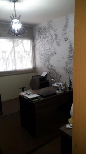 Imagem 9 de 20 de Apartamento Com 2 Dormitórios À Venda, 73 M² Por R$ 299.900,00 - Limão - São Paulo/sp - Ap3215