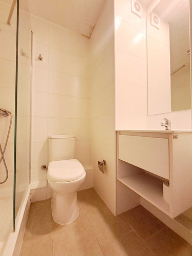 Hermoso Homestudio, Edificio Vivie Ainavillo (75491)