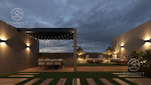 Departamento Preventa Leon Moderno Iii Maderas Zona Sur Leon Gto