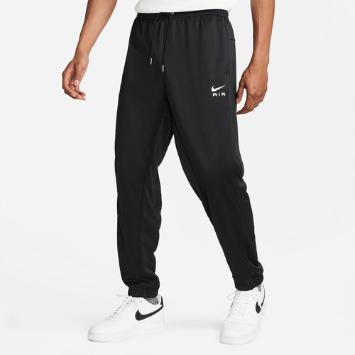 Pantalon Nike Sportswear Urbano Para Hombre Original Vv666