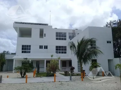 Edificio en venta