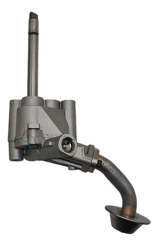 Imagen 1 de 7 de Bomba Aceite Volkswagen Gol/etc./polo 1.9