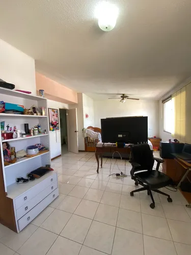 Venta De Casa En Alto Prado