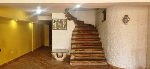 Casa - La Miranda - 390 Mts2