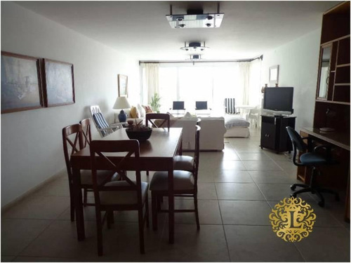 Imagen 7 de 22 de Se Vende Departamento 3 Dormitorios - La Brava / Punta Del Este