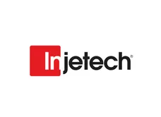 Injetech