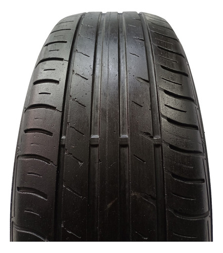 Neumatico Falken Ziex Ze914 215 65 17 2017 Oferta