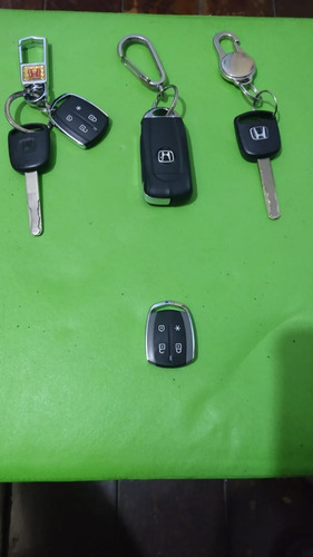 Honda Civic 2005/2006