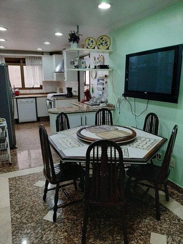 Imagem 6 de 30 de Belíssimo Apartamento Alto Padrão Com 4 Dormitórios À Venda, 210 M² Por R$ 1.750.000 - Santana - São Paulo/sp - Ap0819