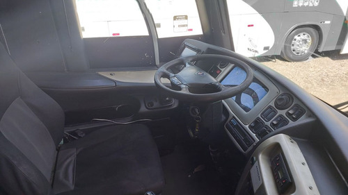 Irizar I6 Ano 2012 Scania K360 Jm Cod.1250
