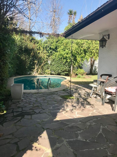Casa Familiar En Escrivá De Balaguer