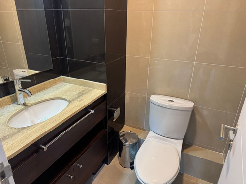Departamento A Minutos Del Centro De Concepción