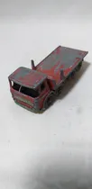 Comprar Autito De Colección Matchbox Lesney Camioncito