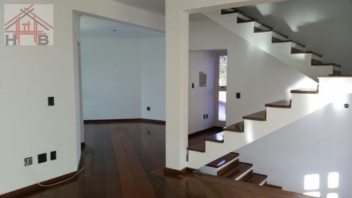 Imagem 8 de 15 de Casa Para Venda Em Jundiaí, Jardim Paulista I, 3 Dormitórios, 1 Suíte, 3 Banheiros, 4 Vagas - 16023j_2-514310