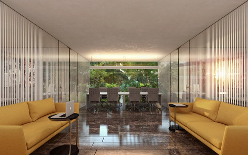 Lotes/ Terrenos Residenciales De Lujo , Ubicados Menos De 5 Minutos De Centro Comercial La Isla Mérida, Yucatán