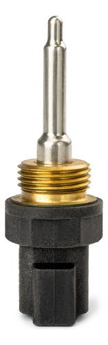 Sensor Temperatura Para Cat C12/c15 725 730 735 740 264-4297
