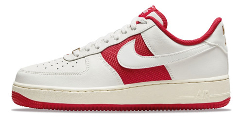 Zapatillas Nike Air Force 1 07 Hombre