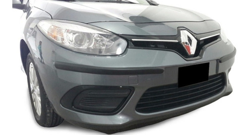 Renault Fluence Protectores De Paragolpes Linea Premium !!!!