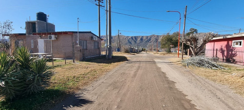 Imagen 25 de 26 de Venta Casa De 1 Dormitorio C/ Cochera En Santa María De Punilla