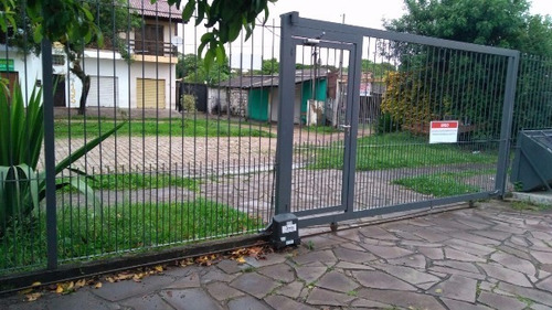 Casa Em Cavalhada Com 1 Dormitório - Mi7959