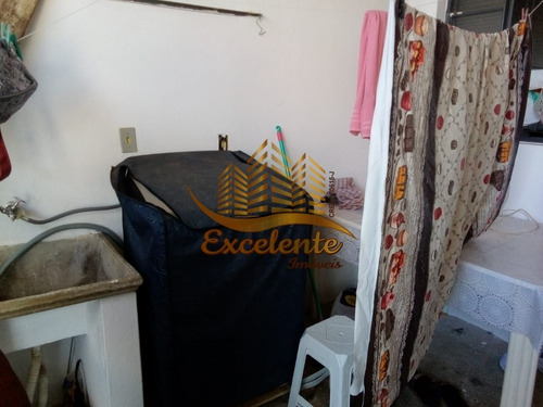 Imagem 9 de 26 de Casas - Venda - Vila Inema - Cod. 97 - V97