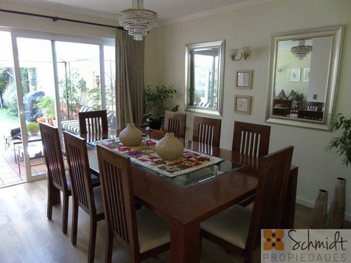En Exclusiva / Oportunidad En Condominio Camino El Chin