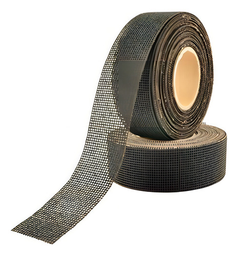 K-t Industries 5-7425 Pantalla De Taller De Grano 80 De 9 Pi