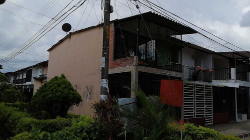 Imagen 3 de 8 de Vendo Casa Portal De Jamundi 120 Jcp