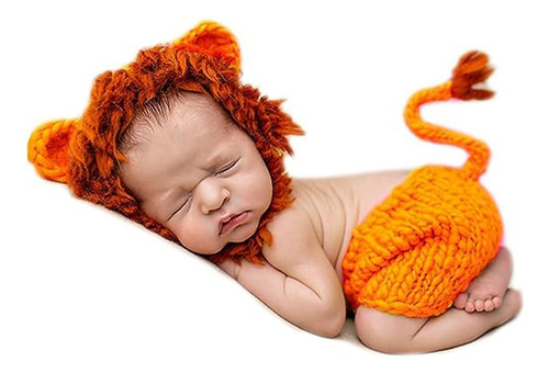 Aixiang Hechas De Crochet Hecha A Mano Halloween Photo Photo