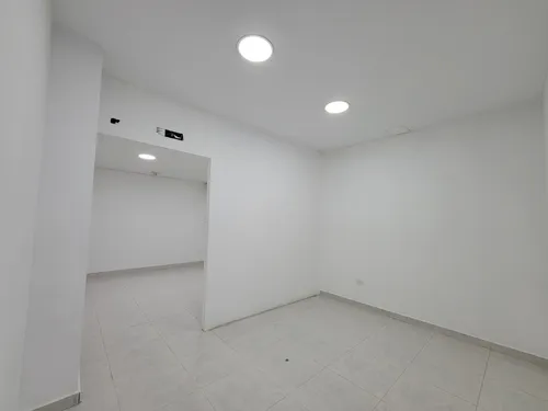 Local En Venta En San Vicente. Cod V11345